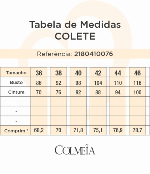 Carregar imagem 3 na visualização da galeria. B6893A53B15AEBB2D8122874824A4335C20C19438AFC7C89CD46528950E73DB0