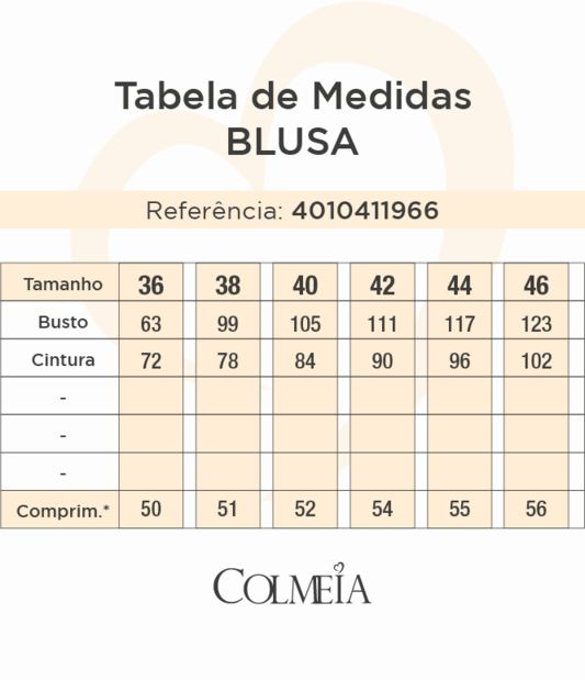 2BDE6860F4C6803CB4F62DA4AD13AD91E447A1D692A1BFFE494928D38BA16B04