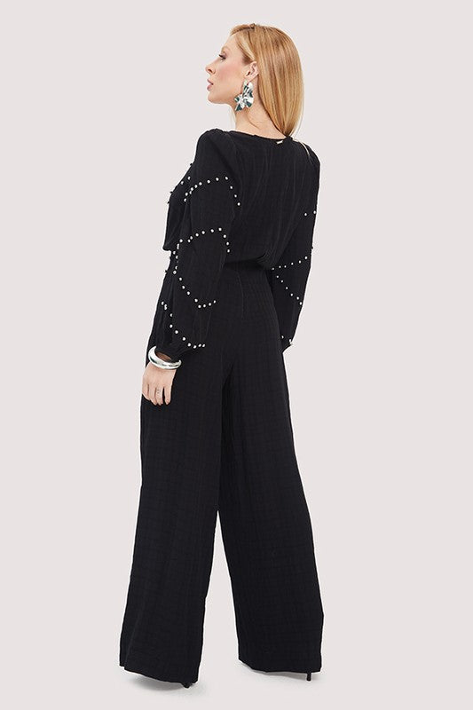 22D7714D70F0C6552A2AF0E44AA742FC6EDF1046D674A91814723FF4BF6C96A4