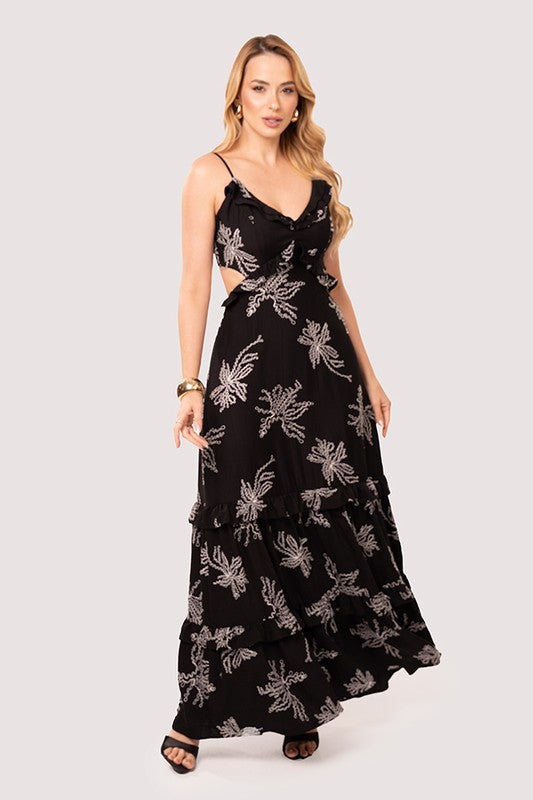 71786666A88CDD883BA7E9B4C1A2C2934D73B92CA9D9C0311332C58470834D51