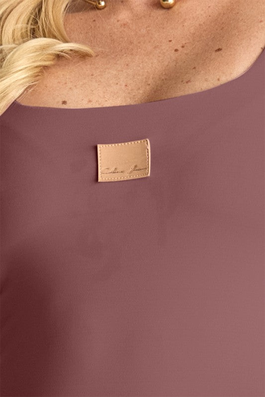 1AB0405CCA3B0DF5AC08562A939469666F55475E5F0674693A846D6898CF4CD7