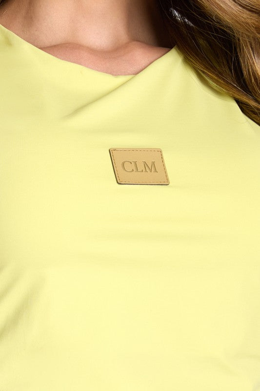 3200860363F87F580B45C052D59179197E321EE38DC068E157DA0C87A241D3F7