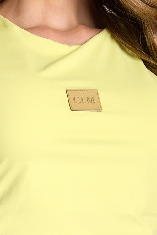 Carregar imagem 3 na visualização da galeria. 3200860363F87F580B45C052D59179197E321EE38DC068E157DA0C87A241D3F7