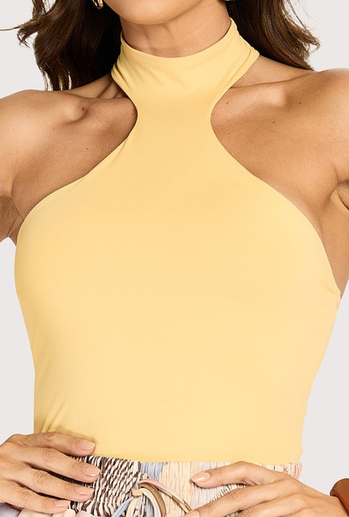 Carregar imagem 2 na visualização da galeria. A801EC123D16C00F590E64D134F3BD72AE99952B932BE9088DABB10E5569FE74