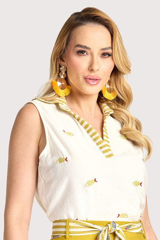 7C2A0865F72BDD4B65E2B6BFFFF5FF8796DAF569BE1CF68D990044F6C958E93B