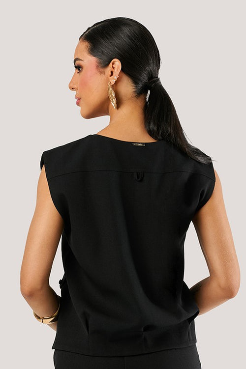 Carregar imagem 7 na visualização da galeria. D964950DF2378CC5A0B5B487CA22A930BFB14CA62B7261FEF97D0D62FB93D945