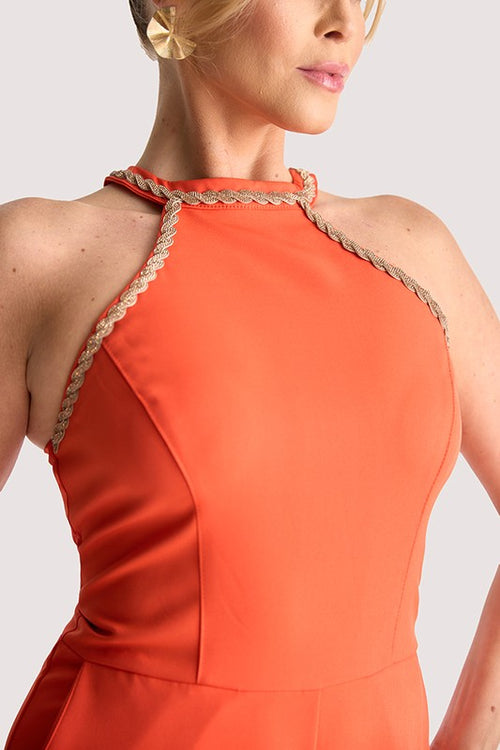 Carregar imagem 5 na visualização da galeria. 0F5C8F988B6EC344A467AB2DE4F13FEA64BBEF815D02F3D32FEBA1F8593F437B