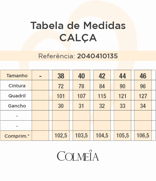 2B8E8741ECA301C787943BED351A343676C1616FBAB427F2A95AA06904EA6DC0