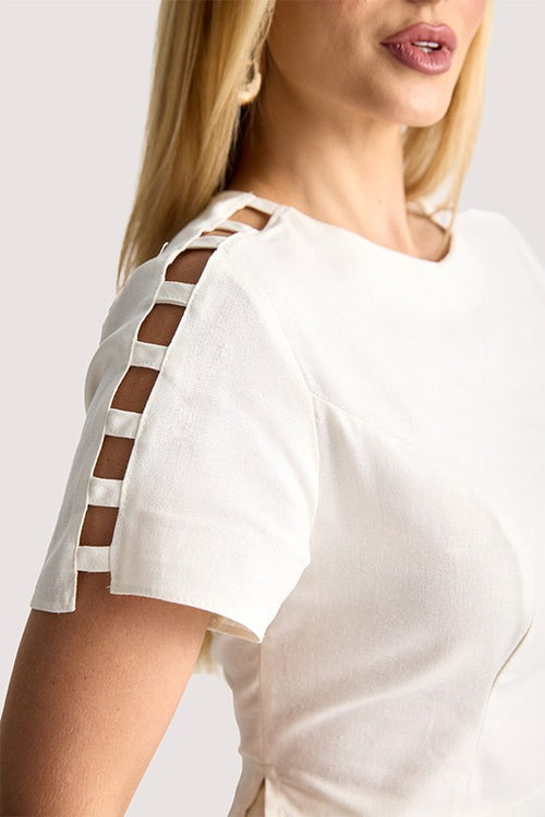 Carregar imagem 3 na visualização da galeria. B7FFBBA2A28A12E8952396A7F6F8B2E5B34F289557AB487C45DCDC69AF89A9B1