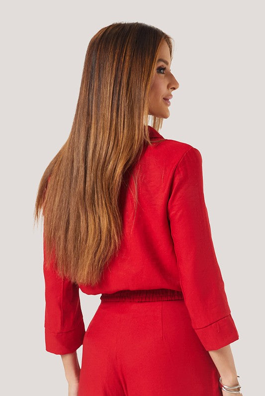 C8841065D0B92057ECF6758E0D8302B27BBFB233C4EA88E866F8E588AB0CCFDE