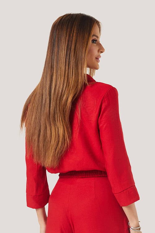 Carregar imagem 8 na visualização da galeria. C8841065D0B92057ECF6758E0D8302B27BBFB233C4EA88E866F8E588AB0CCFDE