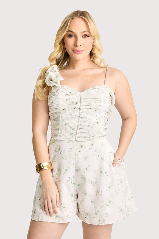 F5FBA0B98939F018A53D2E84261F697E3BAC167499E5767D5BA6F58E512BC35B