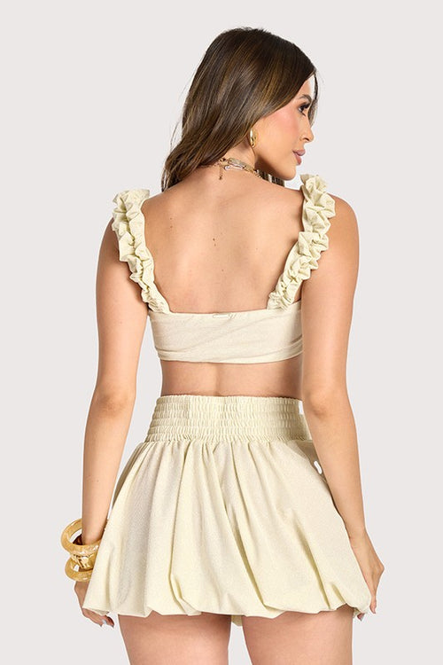 Carregar imagem 3 na visualização da galeria. 18B4ECA97A1234BE73EA65A059ADAA9635BBC2869B346FA50B4306598EC45610