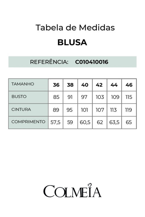 Carregar imagem 12 na visualização da galeria. 99A7F412B9B279D765800010573849FA8F289D4DDB4043BDAA287CF9771692F6