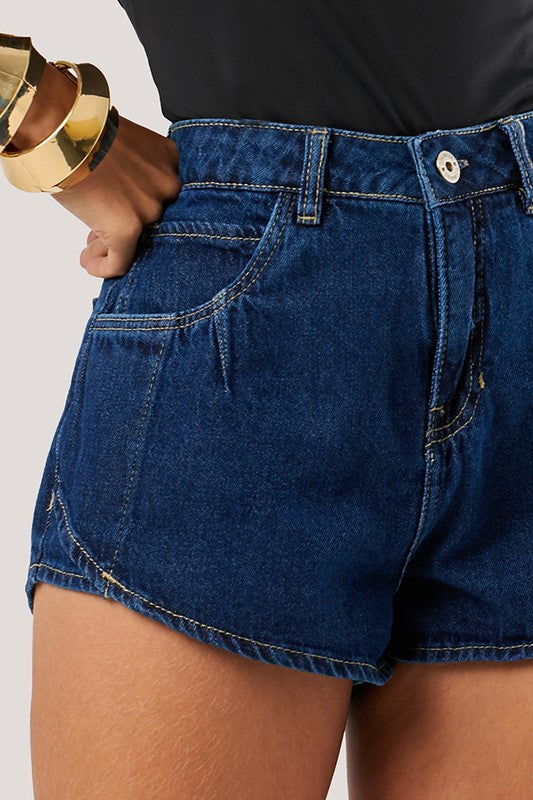 B7CCA1E9378E3BD0DAEA8607FF8F433282F387DEB0C0548FE22AE62043F162D7