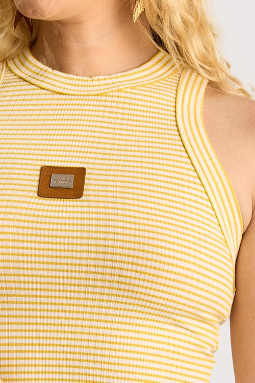 Carregar imagem 4 na visualização da galeria. BC82756CD27AB4C863E6F058DF781F9AB2615A51DE5B03F9796046C028B3C043