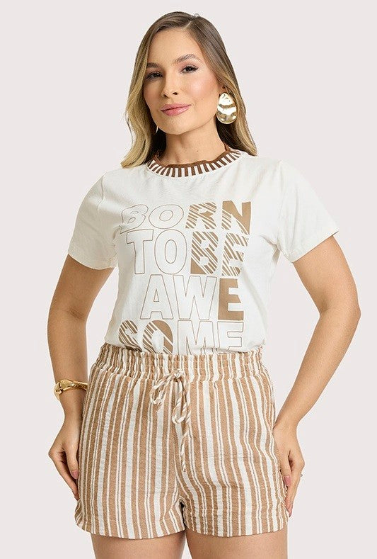 B2876207B5DC090FB6F6C90E04886D5B0EF534B95A3560EC1C387888BADE02A9