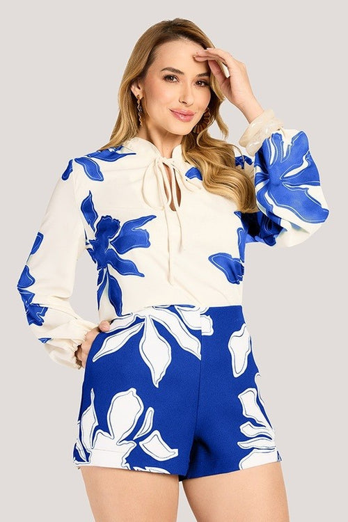 Carregar imagem 1 na visualização da galeria. 3F1D68E8E20D083094941DA57108A1453299CDB86E759A395312D86DCB1DED47