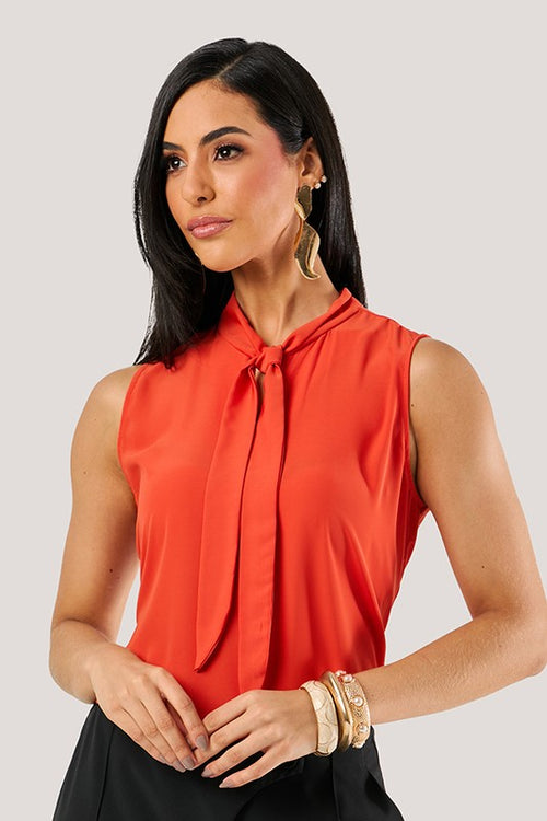 Carregar imagem 2 na visualização da galeria. D534C7B58E6030C104CA6AA8420D95323C64051F4962821463C7DCC0D91564D1