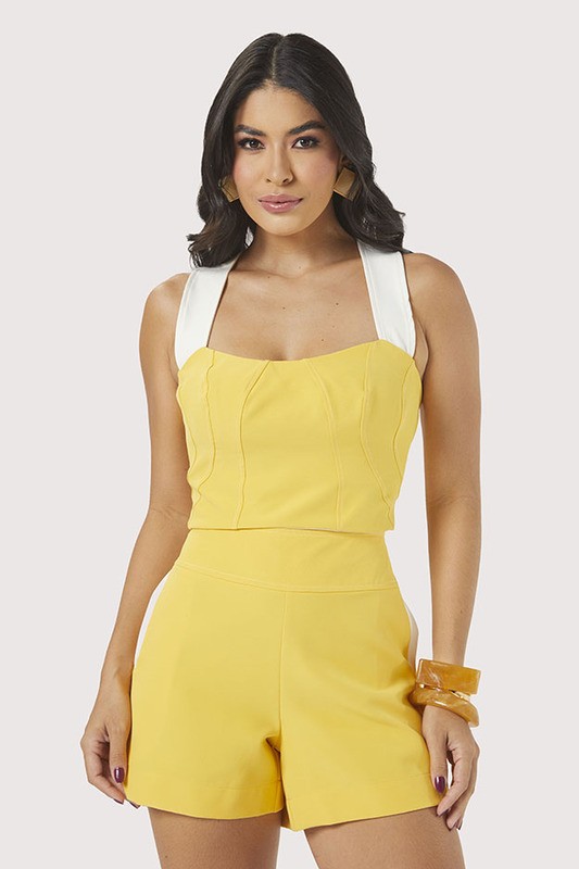 4D4AD03CCD0D7A34816C121EFEB38D590AA8DD666B94366F5B1D0D332AD474F9