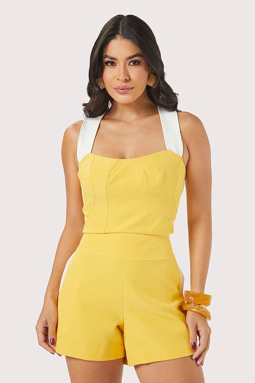 Carregar imagem 1 na visualização da galeria. 4D4AD03CCD0D7A34816C121EFEB38D590AA8DD666B94366F5B1D0D332AD474F9