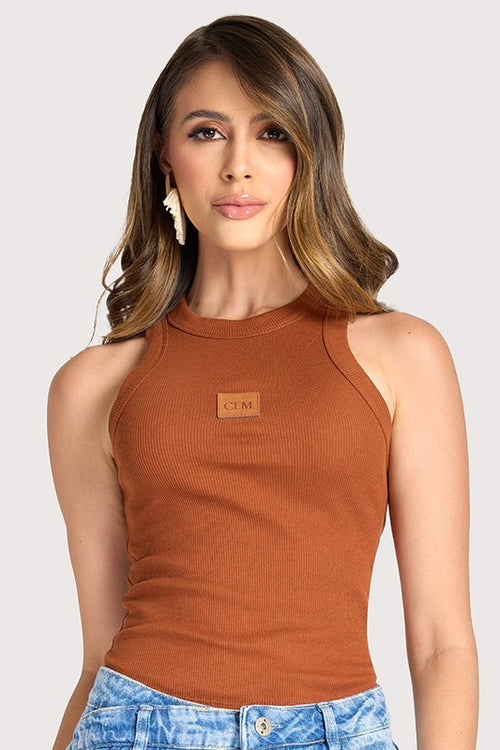 Carregar imagem 8 na visualização da galeria. EA203AC1D20667A312D509F86E7FFF86BEE70FF48074FBEB0A122CFAFBCBFC14