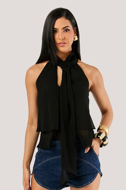 Carregar imagem 5 na visualização da galeria. 29E98290559FC881022FC67238839EFCC9AE0C0C906090D570E307437785402E