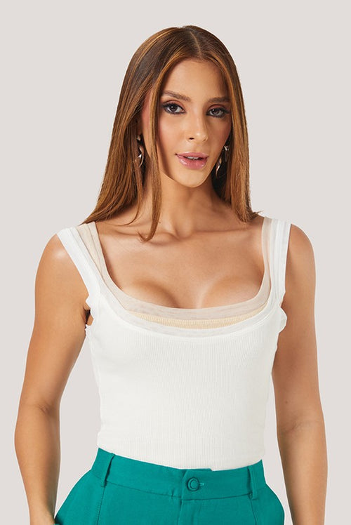 Carregar imagem 9 na visualização da galeria. 5A517BB7F374A0B37D11095E585AB2F711452DA60EC02583E4D031E00D72CF2B