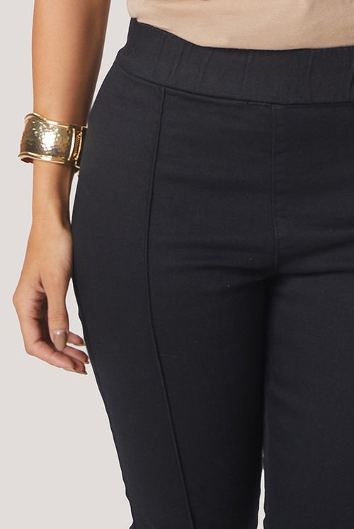 Carregar imagem 2 na visualização da galeria. 32C8889F979040AD22DCF40FB67C3425F73C8AFC7DCDBFF079F5840A23F17406