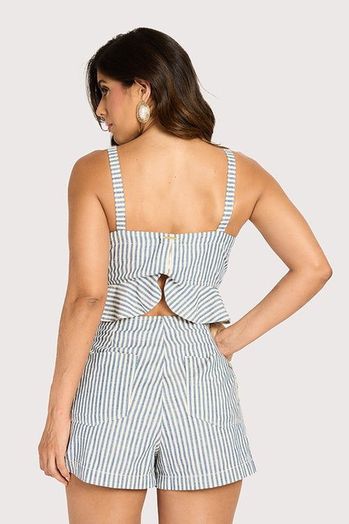 Carregar imagem 3 na visualização da galeria. 5D675993956EF0C2A201F4756134480DFFC6F829FF127109DC1A325A74F68D13