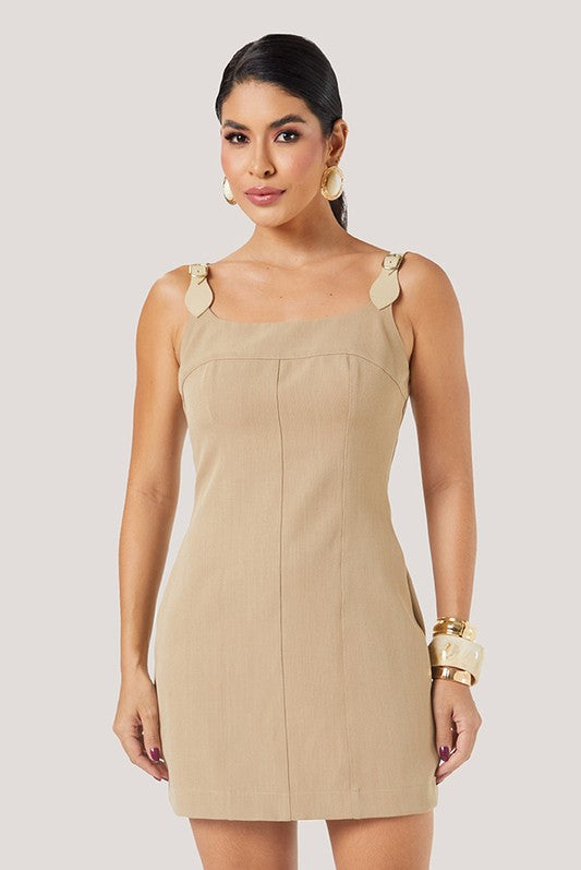 43DA8840E400EF26147B09725615369D2D831FD38101D2A624DB5F0FE2368C18