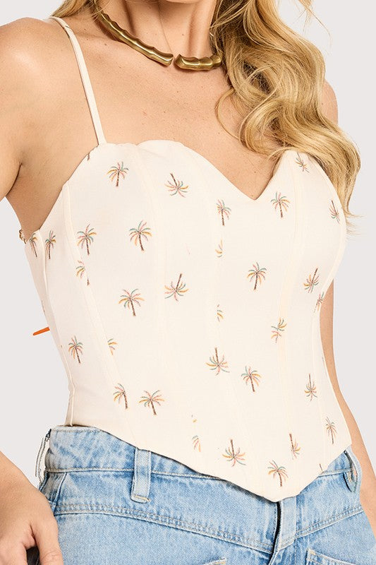 0C54C96D8348A28545AEDEE5E7D4EDA031C93641A0046ED8F1C8B41C2A95C51E