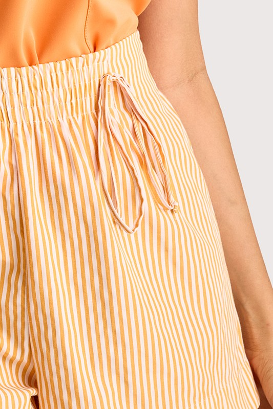 D940C46A97C270600B9810526EEEF008E42BAE0D22A542A9C5E0613603F2BAF4