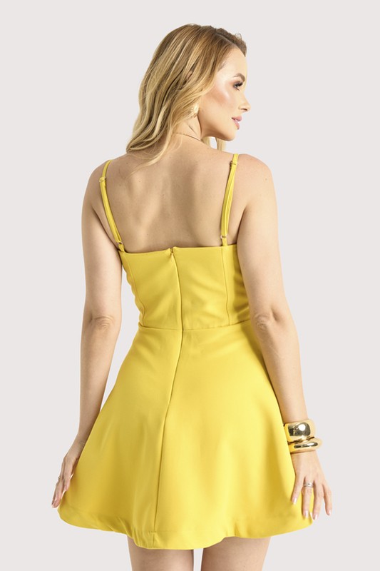 2B5DFCD35A2E140D5F2172DB7770995A0B9A382264B809598D06F55C77B477FD