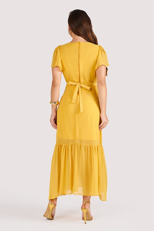 Carregar imagem 4 na visualização da galeria. 1C843EC5C71028ED651A19887740BD0E8CF1F922661EBB5561133F6E6817BF8C