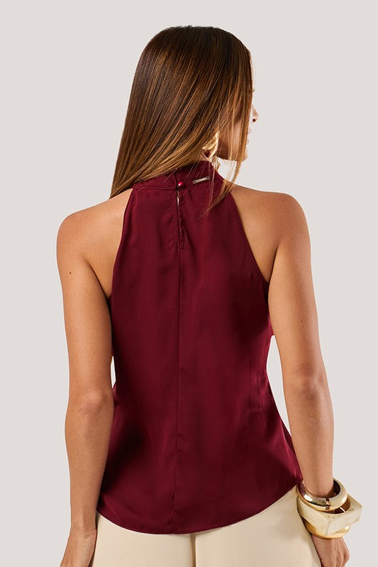 2B0779D4E4270AEA21B62372C77C589EC2705CF5E48B1757D08443A44D6D7590