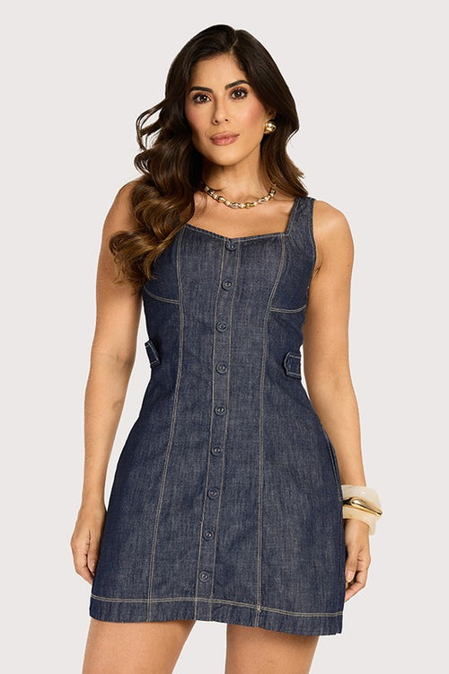 Carregar imagem 1 na visualização da galeria. F76725603717BA4420CA20CD33AE486AF2BB0996D9A5CC81042FBB5D7ED67105