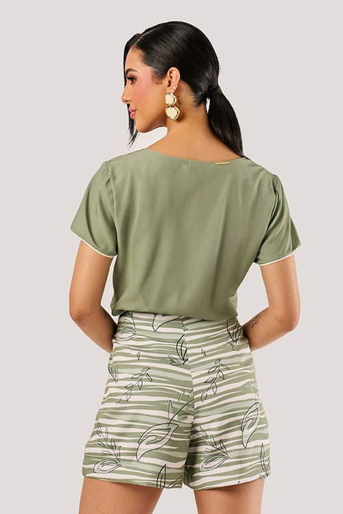 Carregar imagem 6 na visualização da galeria. B6173AAB86601E0B2D2580523C4462950D531128D6C95809ADEA6B76DA04184E