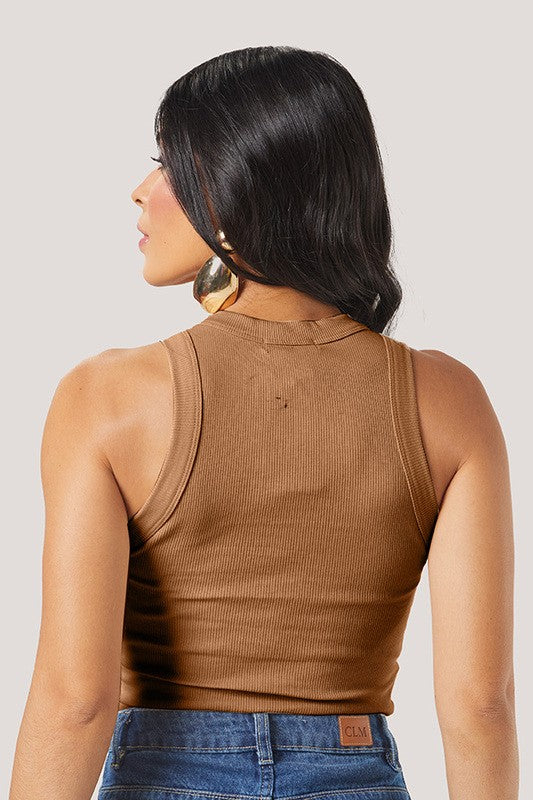 B4FE3FE7AF4555FDBE01B7FEBDF0327C851AF13568E02BB9B45F70A1869DC9C0