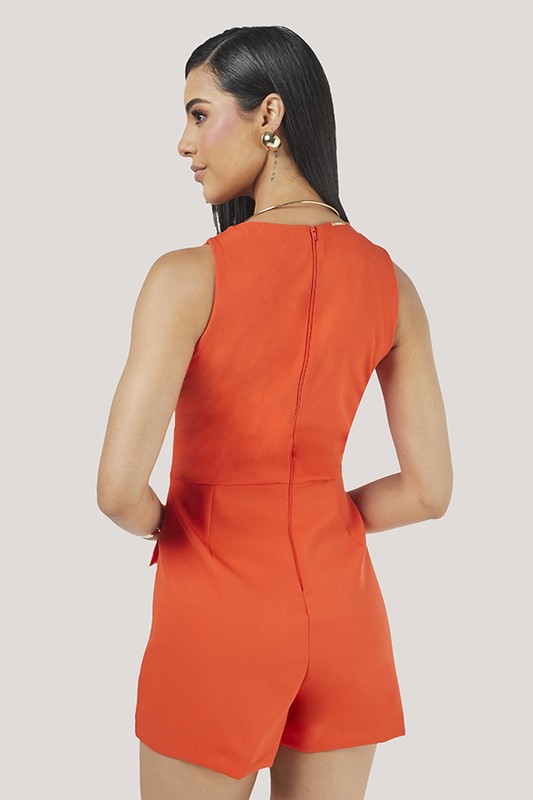 E52867E15C21D4F64C21F96BAF91372CBA6D4D5C1961F33C1136377A5CA04E9C