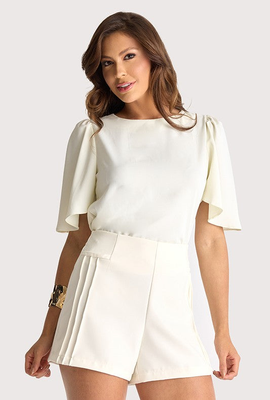 3A9FDBC54E526EC4FCE61557537FEE1423AFFD01E81F3F1571B61B5B87C11DB1