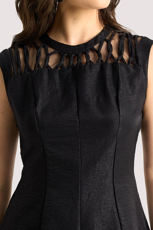 53F2D2D32C172BED8C2333062B79313489EE411DC26472663965575FF8C6E0A4