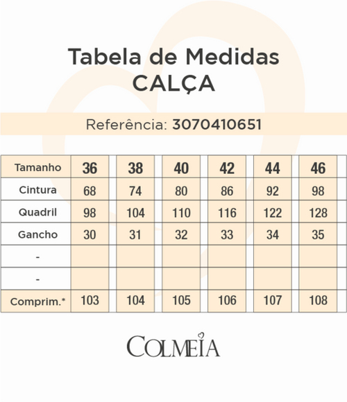 Carregar imagem 7 na visualização da galeria. 8C865A16477700654CD9FA084120D8E87945D448211F7E407B47673E7EAF1354