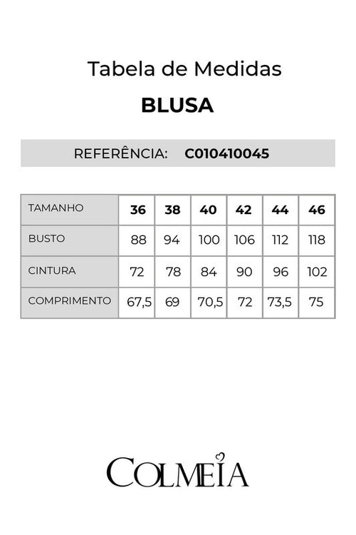 Carregar imagem 4 na visualização da galeria. 40766BF1E956FAB0623CF6B64C542BC0613D39C0AE1E74053F11A951C415D343