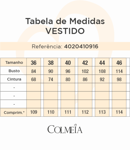 0CE48C71505526383DC8A66E36779F492A2DC40556B05928F398FB0B56ECD8AF