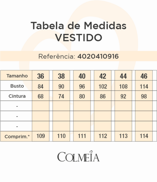 Carregar imagem 10 na visualização da galeria. 0CE48C71505526383DC8A66E36779F492A2DC40556B05928F398FB0B56ECD8AF