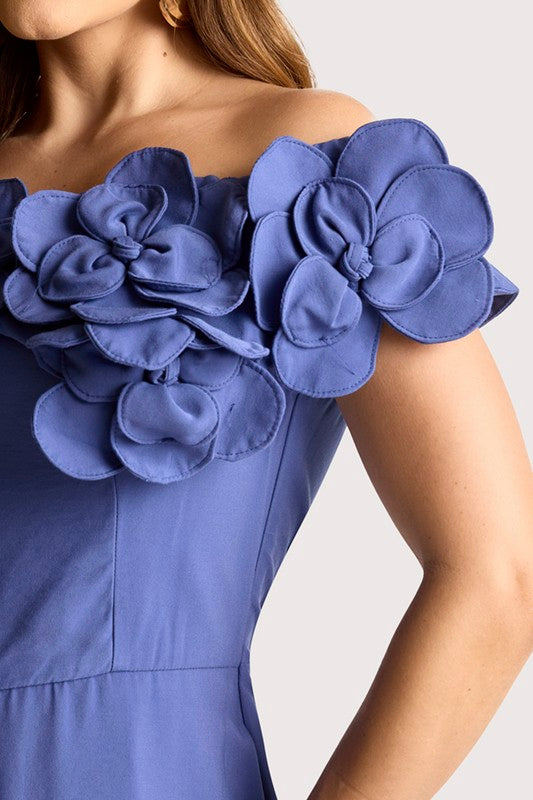 6375B81D3042090D89D05DBD2559219AF9634E897F79C1C14890D071489C026B