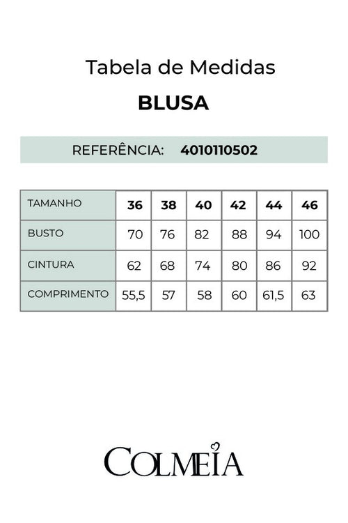 Carregar imagem 12 na visualização da galeria. 8DE2D9FEEA7188E598F1D28A198F30B226289A8BD8576AE4630EA3831F353FD3