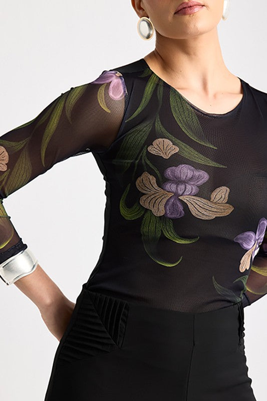 CE25FD1D6178E02CC55867394D1DF4BAE75FEE90703FE97F3B5A6C13283601BD