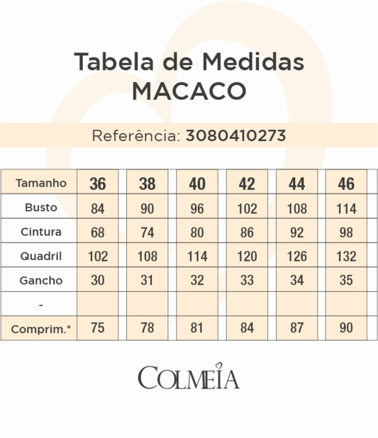 9C19B4078C3F3FAC6381463BDF49601491DCB8253E2FE052C3ED30AAE60A6F1B